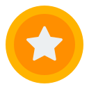 Generous Bonuses & Promotions