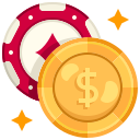Real-Time Live Casino