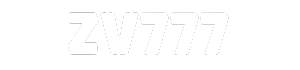 ZV777 Game