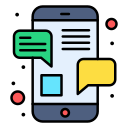 Mobile-Optimized for Anytime Play
