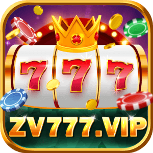 ZV777 Game Icon